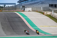 may-2019;motorbikes;no-limits;peter-wileman-photography;portimao;portugal;trackday-digital-images